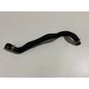 Mangueira Radiador Tracker 1.4 Turbo 2017 2018