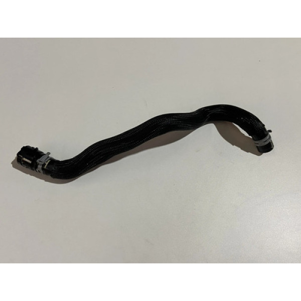 Mangueira Radiador Tracker 1.4 Turbo 2017 2018