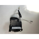 Fechadura De Porta Dianteira Direita Cruze 1.4 Ltz 2017 2018