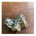 Suporte Cabo Onix A Hatch Selecao 2015 Gm 25185211