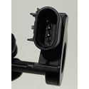 Sensor Corrente Bateria Gm Onix Cruze Sonic 13505369