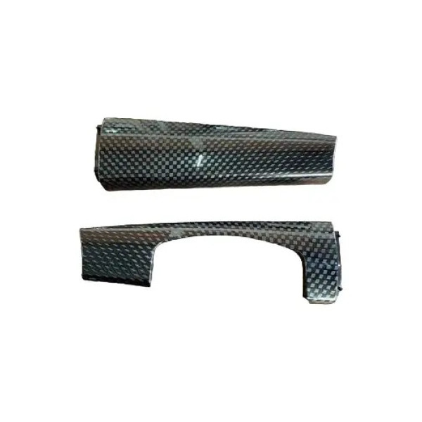 Moldura Central Painel Mini Cooper 2.0 S 2016 2017