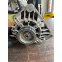 Alternador C3 Picasso Glx 1.6 2011 2012