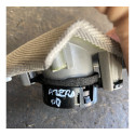  Tweeter Porta Dianteira Direita Azera 2010/2011 Preto