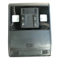 Console De Teto Vw Nivus Tsi 200 1.0 3cc 2021/2022