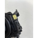 Chave De Seta Prisma Onix Joy 1.0 2018 2019
