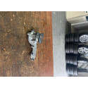 Bomba D Agua Honda Honda Wr-v 2021 2022
