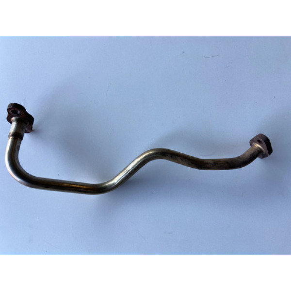 Tubo De Escape Catalisador Honda Civic 2012 2013 2014 2015