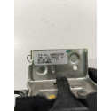  Fechadura Da Tampa Do Porta Malas Renault Kwid 2018. 10 3cc
