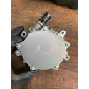 Bomba De Vácuo Mercedes Gla200 2014 2015 2016