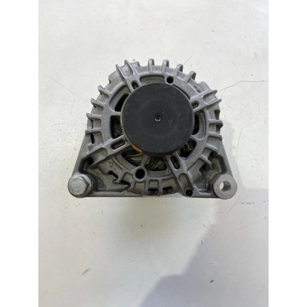 Alternador Peugeot 2008 1.6 2017 2018