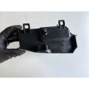 Suporte Moldura Bateria Discovery Sport 2021 K8d202214ab