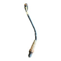 Sonda Lambda Tracker Cruze 1.8 Flex 2012 2013 2014 2015