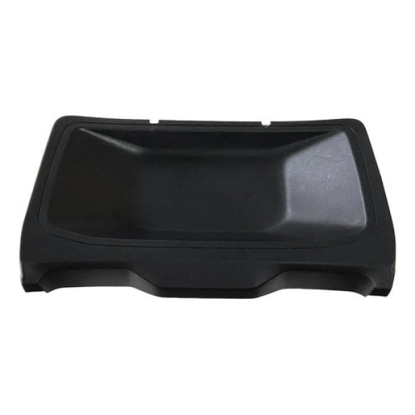 Forro Da Tampa Traseira Ecosport 1.5 3cc 2018 2019
