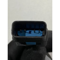 Sonda Lambda Bmw Mini 0258030079 11788604889 8604889-02