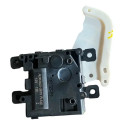 Atuador Caixa Ar Condicionado Hilux 2021 22 Ae063800 2670