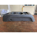 Console Central Gm Cobalt 2015 Chevrolet 