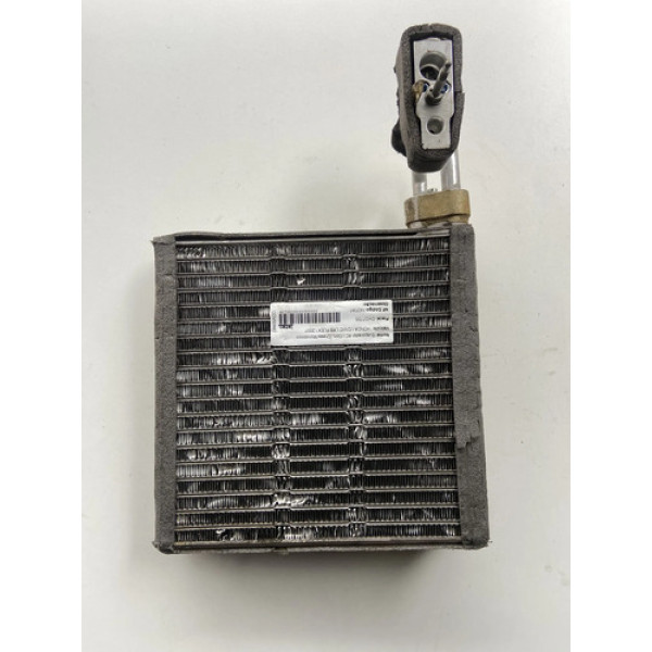 Evaporador Do Ar Quente Honda Civic 1.8 2007 2008 2009 2010
