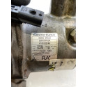 Compressor Do Ar Condicionado Kicks 1.6 114 Cv 2018 2019