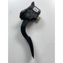 Pedal Do Acelerador Chevrolet Cobalt 2013 2014