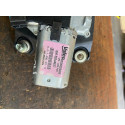 Motor Limpador Traseiro Spin 2013 2014 