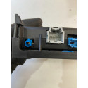 Módulo Rádio Interface Chevrolet Cruze Ltz 1.4 2017 2018