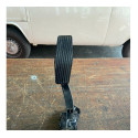 Pedal Acelerador Gm Cruze Ltz 1.8 2012