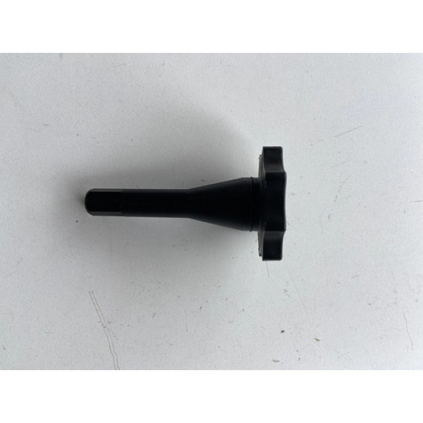 Parafuso Trava Estepe Renault Sandero 2014 2015 2016