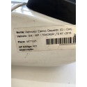Espelho Retrovisor Lado Esquerdo Tracker 2015