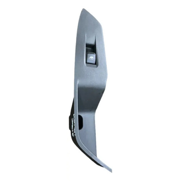 Comando Vidro Dianteiro T/d Jeep Compass 2023 2024