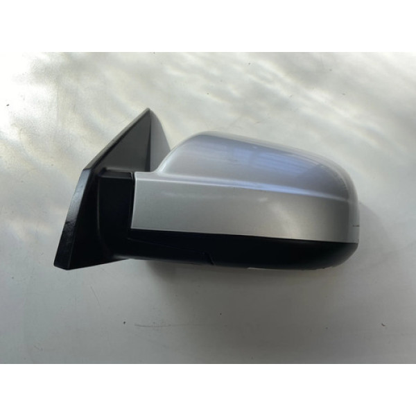 Retrovisor Lado Esquerdo Hyundai Tucson 2.0 2015 2016