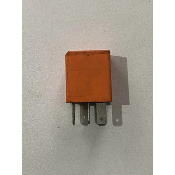 Relé Auxiliar Para Hyundai Kia Hb20 95230-4n000 12v