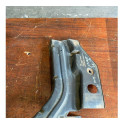 Defletor De Ar Da Cx De Roda D/e Cruze 12/16 Pc Gm 94566178