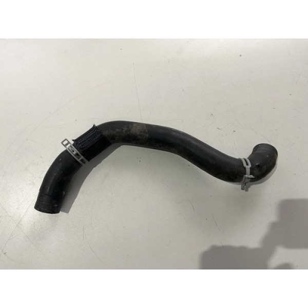 Mangueira Superior Radiador Renault Duster 1.6 2018 2019