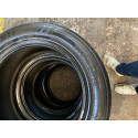 Pneu 235/55 R18 Delinte Dh7 104v Xl A2