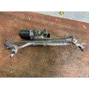  Motor Limpador Parabrisa Cobalt 2015