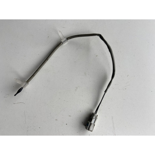 Sensor De Temperatura Evaporado Honda Civic 1.8 2007 2008