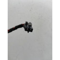 Chicote Motor Ventilador Ar Condicionado Cruze 1.8 2012