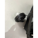 Portinhola Tanque De Combustivel Onix Plus Turbo 2020 2021