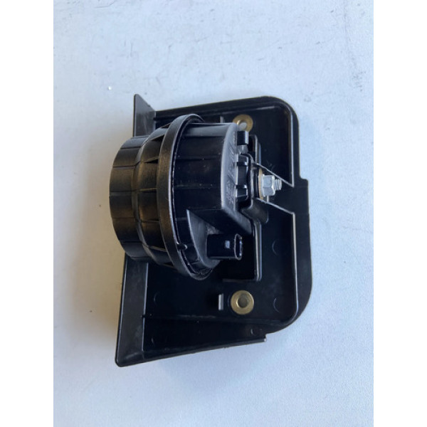 Alarme Sirene Bmw 120i 2009 2010