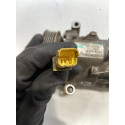 Compressor Do Ar Condicionado C4 2.0 143 Cv 2008