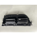 Difusor De Ar Central Honda New Fit 2019 2020