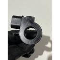 Sensor Corrente Bateria Gm Onix Cruze Sonic 13505369