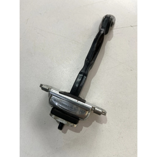 Limitador De Porta Dianteiro Esquerdo Tucson 2.0 2015 2016