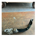 Pedal Freio Gm Cruze Ltz 1.8 2012 A 2015