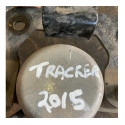 Bomba De Vacuo Freio Tracker 1.8 Ltz 2014 2015 009428-14
