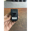 Botão Do Painel Holográfico Camaro V8 2010 2014 2015