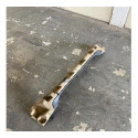 Absorvedor De Impacto Peugeot 408 1.6 Thp 2015 2016