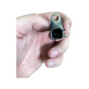 Sensor Rotação Virabrequim Ford New Fiesta 2014 2500606900
