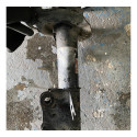  Amortecedor Diant Direito Ford Fusion 2.0 14/18 Dg9c18045
